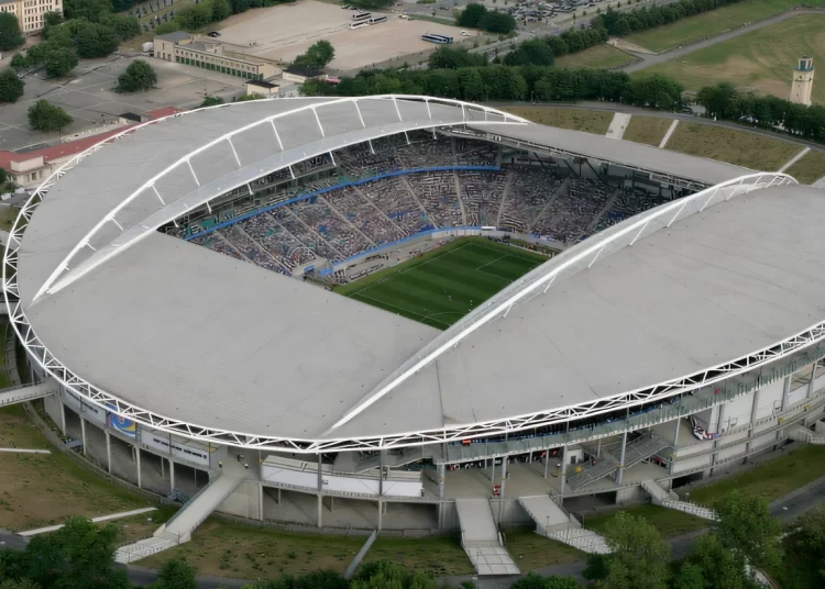 Crystal Palace i Rayo Vallecano u finalu Conference League