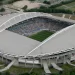 Crystal Palace i Rayo Vallecano u finalu Conference League