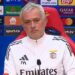 Jose Mourinho ispostavio zahtjeve Real Madridu: Na listi pojačanja 4 do 6 igrača