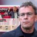 Ralf Rangnick za revoluciju u AC Milan?