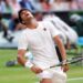 Povrede sprečavaju Carlosa Alcaraza da nastupi na Wimbledonu i Queen’su