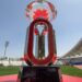 Rabat ugostio atletičare “Diamond league”