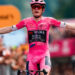 Vingegaard osvojio Giro 2026