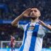 Zakaria Eddahchouri, “novi Roy Makaay” Deportiva