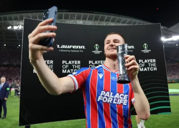 Je li Adam Wharton zaslužio Tuchelov poziv!?
