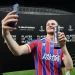 Je li Adam Wharton zaslužio Tuchelov poziv!?