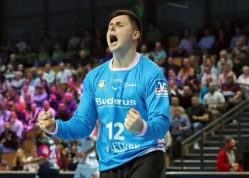 Anadin Suljaković priznaje da nikada nije želio igrati rukomet
