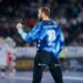 Heroj Wolff: Kiel se kroz dramatično polufinale Evropske lige probio do finala