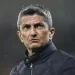 Trener PAOK-a Razvan Lucescu o glasinama iz Bešiktaša: “Neću iznevjeriti klub”
