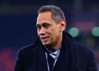 Predsjednik Coma najavio ambiciozne planove