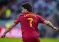 Valencia CF u hitnoj potrazi za golgeterom