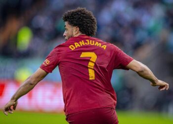 Valencia CF u hitnoj potrazi za golgeterom
