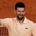 Novak Đoković prošao u treće kola Pariza