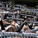 Čudo iz Elversberga: Gradić od 13.000 stanovnika dobio je svog bundesligaša