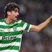 Sporting: Trincão se iscrpio do posljednje kapi u mogućem oproštaju