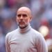 Manchester City se sprema za Guardiolin oproštaj?