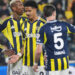 Fenerbahče očekuje milionski transfer: Jayden Oosterwolde na meti evropskih velikana