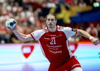 Rukomet: Juri Knorr vodi Aalborg u Final Four u Kölnu
