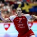 Rukomet: Juri Knorr vodi Aalborg u Final Four u Kölnu