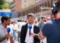 Lando Norris najavljuje senzacionalan odlazak iz F1?