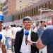 Lando Norris najavljuje senzacionalan odlazak iz F1?