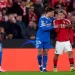 UEFA ne uvodi FIFA-ina nova pravila