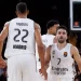 Hezonja i Lyles se transformišu u “igrače od 360 stepeni”