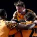 Hull City u finalu doigravanja Championshipa