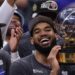 NBA doigravanje: New York Knicksi u NBA finalu!