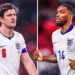 Thomas Tuchel izostavio Harryja Maguirea, Ivan Toney dobio poziv