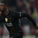 PSG se plasirao u finale Lige prvaka nakon pobjede nad Bayernom, čeka ih Arsenal