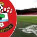 Southampton pod istragom EFL-a zbog navodnog špijuniranja treninga Middlesbrougha