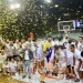 Bosna prvak BiH nakon 18 godina