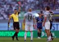 Wolfsburg se oprašta od devet igrača