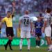 Wolfsburg se oprašta od devet igrača