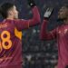 Roma se odriče Souléa