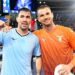 Lazio prinuđen na prodaje: Romagnoli i Provedel otvaraju put ka pojačanjima