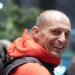 Max Allegri pred preuzimanjem Napolija