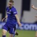 Gattuso ima jasan plan za Lazio