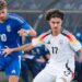 Adin Ličina: Juventusov talent pred ključnim ljetom
