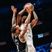 Partizan poražen u Dubaiju