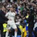 Mourinho otpisao Mastantuona – Villarreal naredna stanica?