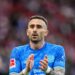 Atlético Madrid aktivira interes za Aleixa Garcíju