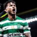Luis Suárez potvrđuje odanost Sportingu