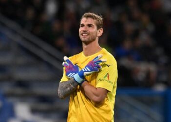 Inter blizu angažovanja Provedela, Sommer odlazi u Ajax?