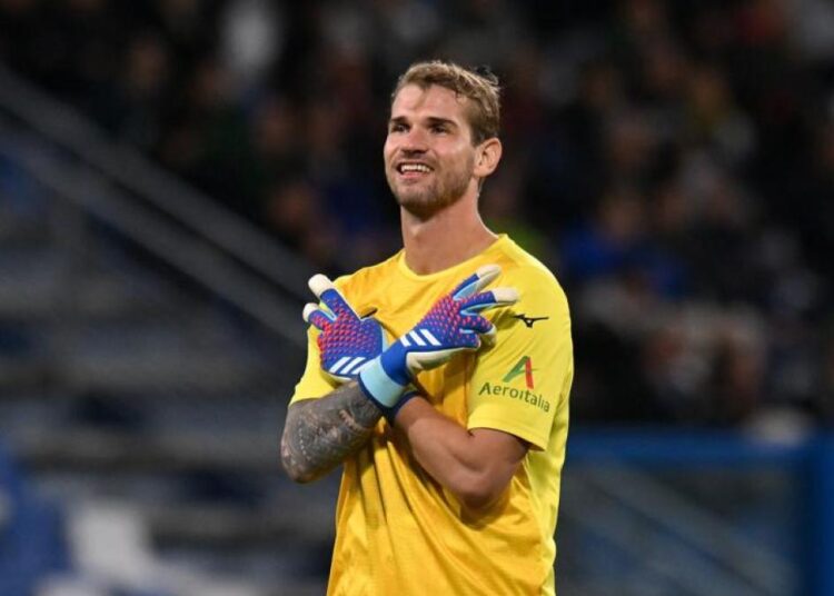 Inter blizu angažovanja Provedela, Sommer odlazi u Ajax?