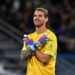 Inter blizu angažovanja Provedela, Sommer odlazi u Ajax?