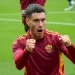 Juventus rješava transfer Kolo Muanija, moguć povratak Matiasa Souléa