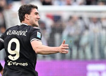 Vlahović i Juventus – Ponovo otvoreni pregovori