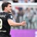 Vlahović i Juventus – Ponovo otvoreni pregovori